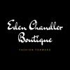 Eden chandler Boutique - @edenchandler - Poshmark